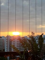 Esparina Residences (D19), Condominium #595530361